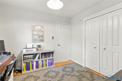 Tiny photo for 3101 Blankenship Road, Henrico, VA 23294 (MLS # 2628472)