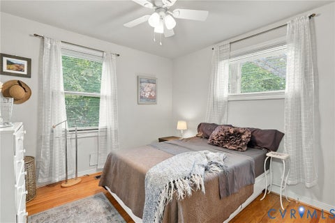 Tiny photo for 3101 Blankenship Road, Henrico, VA 23294 (MLS # 2628472)