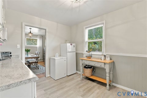 Tiny photo for 3101 Blankenship Road, Henrico, VA 23294 (MLS # 2628472)