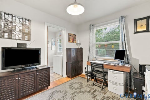 Tiny photo for 3101 Blankenship Road, Henrico, VA 23294 (MLS # 2628472)