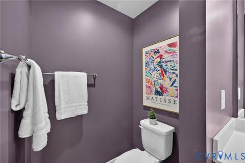 Tiny photo for 14310 Michaux Village Drive, Midlothian, VA 23113 (MLS # 2620924)