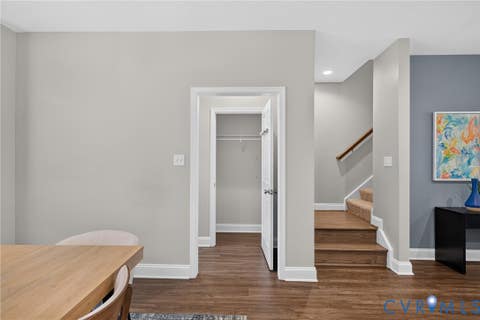 Tiny photo for 14310 Michaux Village Drive, Midlothian, VA 23113 (MLS # 2620924)
