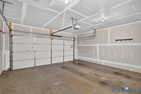 Tiny photo for 14310 Michaux Village Drive, Midlothian, VA 23113 (MLS # 2620924)