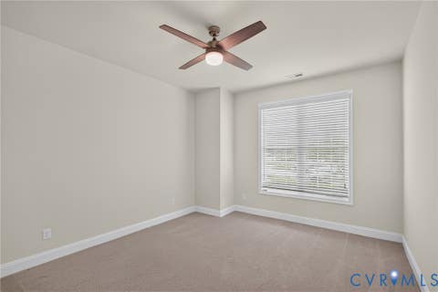 Tiny photo for 14310 Michaux Village Drive, Midlothian, VA 23113 (MLS # 2620924)