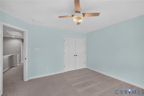 Tiny photo for 14310 Michaux Village Drive, Midlothian, VA 23113 (MLS # 2620924)