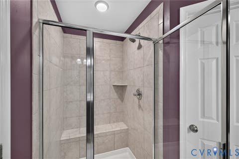 Tiny photo for 14310 Michaux Village Drive, Midlothian, VA 23113 (MLS # 2620924)