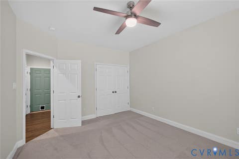 Tiny photo for 14310 Michaux Village Drive, Midlothian, VA 23113 (MLS # 2620924)