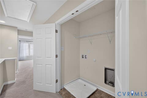 Tiny photo for 14310 Michaux Village Drive, Midlothian, VA 23113 (MLS # 2620924)