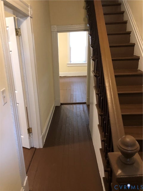 Tiny photo for 1246 Parkwood Avenue, Richmond, VA 23220 (MLS # 2628258)