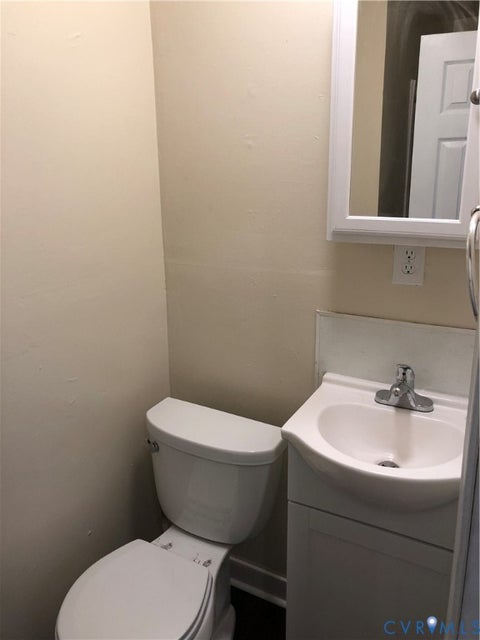 Tiny photo for 1246 Parkwood Avenue, Richmond, VA 23220 (MLS # 2628258)
