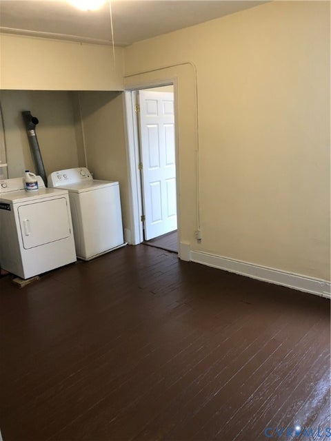 Tiny photo for 1246 Parkwood Avenue, Richmond, VA 23220 (MLS # 2628258)