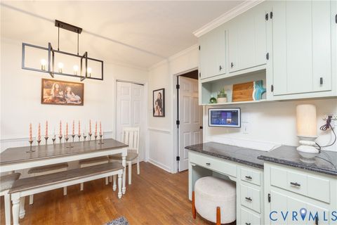 Tiny photo for 5512 Fiddlers Ridge Lane, Chesterfield, VA 23112 (MLS # 2604794)