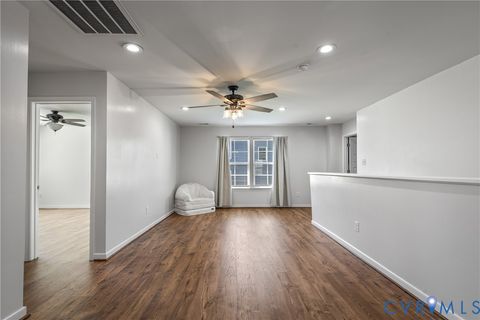 Tiny photo for 8200 Timberstone Drive, Chesterfield, VA 23832 (MLS # 2610306)