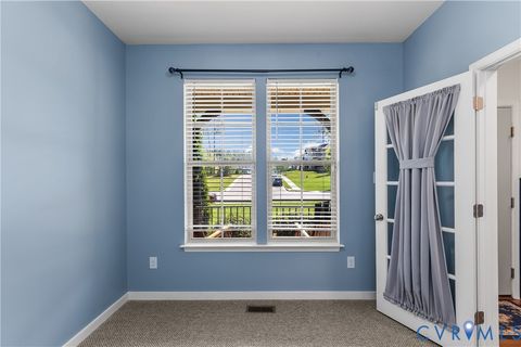 Tiny photo for 8200 Timberstone Drive, Chesterfield, VA 23832 (MLS # 2610306)