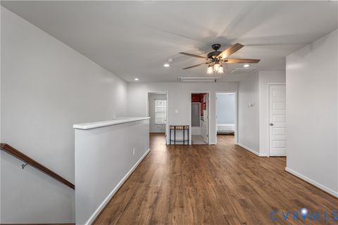 Tiny photo for 8200 Timberstone Drive, Chesterfield, VA 23832 (MLS # 2610306)