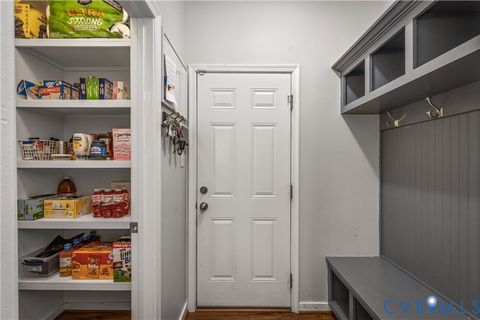 Tiny photo for 8200 Timberstone Drive, Chesterfield, VA 23832 (MLS # 2610306)