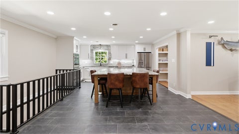 Tiny photo for 10485 Quail Haven Lane, Mechanicsville, VA 23116 (MLS # 2625295)