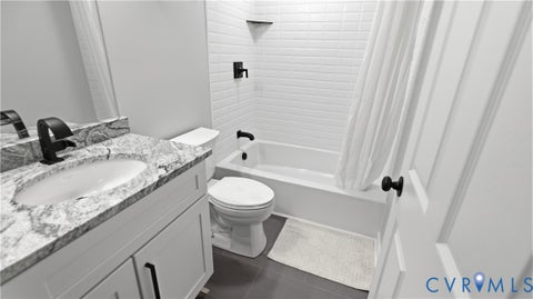 Tiny photo for 10485 Quail Haven Lane, Mechanicsville, VA 23116 (MLS # 2625295)