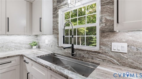 Tiny photo for 10485 Quail Haven Lane, Mechanicsville, VA 23116 (MLS # 2625295)