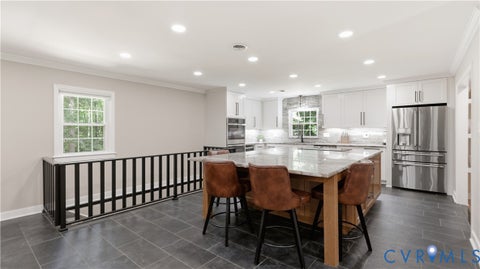 Tiny photo for 10485 Quail Haven Lane, Mechanicsville, VA 23116 (MLS # 2625295)