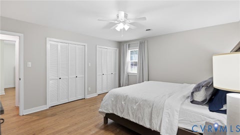 Tiny photo for 10485 Quail Haven Lane, Mechanicsville, VA 23116 (MLS # 2625295)