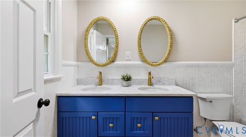 Tiny photo for 10485 Quail Haven Lane, Mechanicsville, VA 23116 (MLS # 2625295)