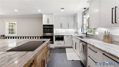 Tiny photo for 10485 Quail Haven Lane, Mechanicsville, VA 23116 (MLS # 2625295)