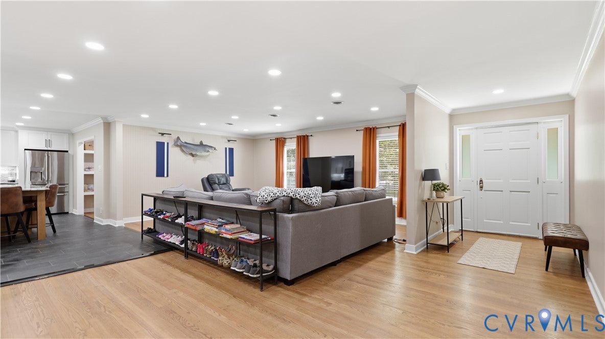 10485 Quail Haven Lane