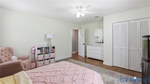 Tiny photo for 10485 Quail Haven Lane, Mechanicsville, VA 23116 (MLS # 2625295)