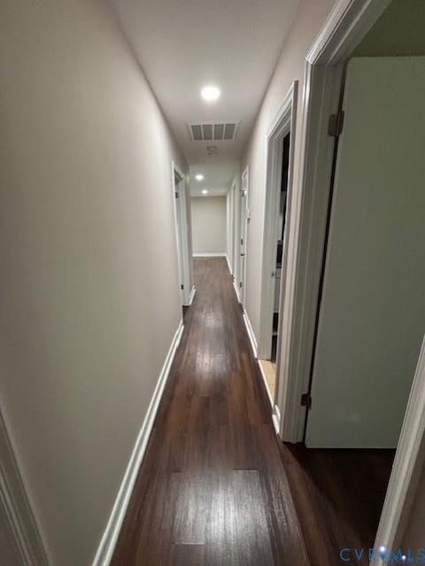 Tiny photo for 10213 Carol Anne Road, Chesterfield, VA 23832 (MLS # 2626478)