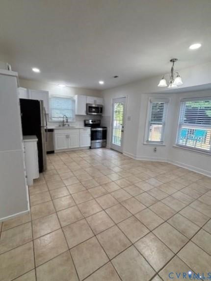 Tiny photo for 10213 Carol Anne Road, Chesterfield, VA 23832 (MLS # 2626478)