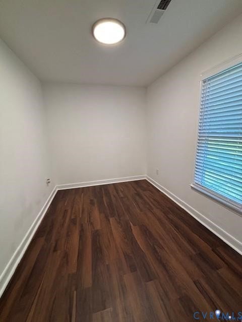Tiny photo for 10213 Carol Anne Road, Chesterfield, VA 23832 (MLS # 2626478)
