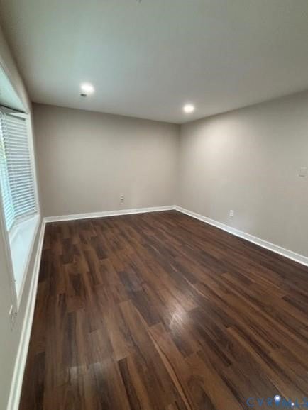 Tiny photo for 10213 Carol Anne Road, Chesterfield, VA 23832 (MLS # 2626478)
