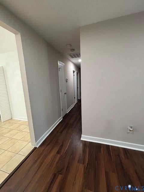 Tiny photo for 10213 Carol Anne Road, Chesterfield, VA 23832 (MLS # 2626478)