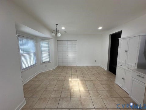 Tiny photo for 10213 Carol Anne Road, Chesterfield, VA 23832 (MLS # 2626478)