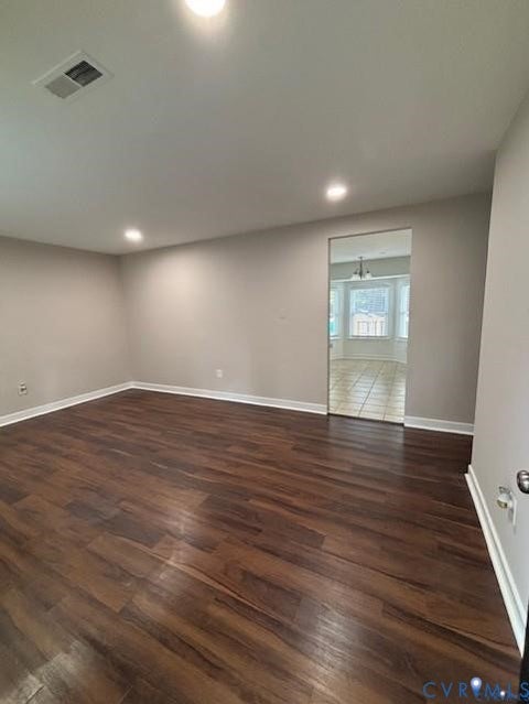 Tiny photo for 10213 Carol Anne Road, Chesterfield, VA 23832 (MLS # 2626478)