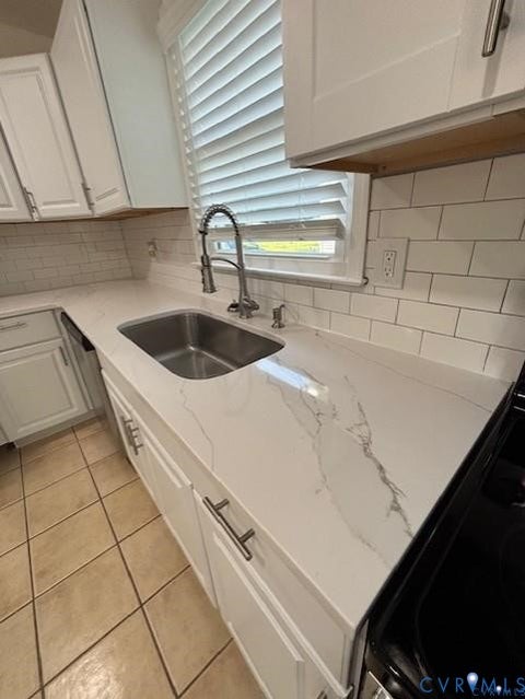 Tiny photo for 10213 Carol Anne Road, Chesterfield, VA 23832 (MLS # 2626478)