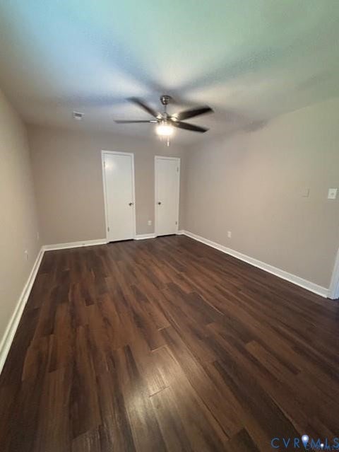 Tiny photo for 10213 Carol Anne Road, Chesterfield, VA 23832 (MLS # 2626478)