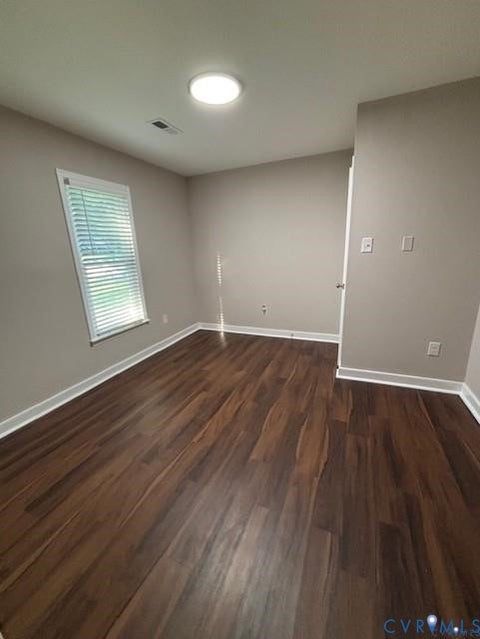 Tiny photo for 10213 Carol Anne Road, Chesterfield, VA 23832 (MLS # 2626478)