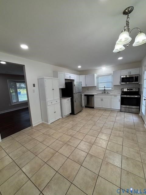 Tiny photo for 10213 Carol Anne Road, Chesterfield, VA 23832 (MLS # 2626478)