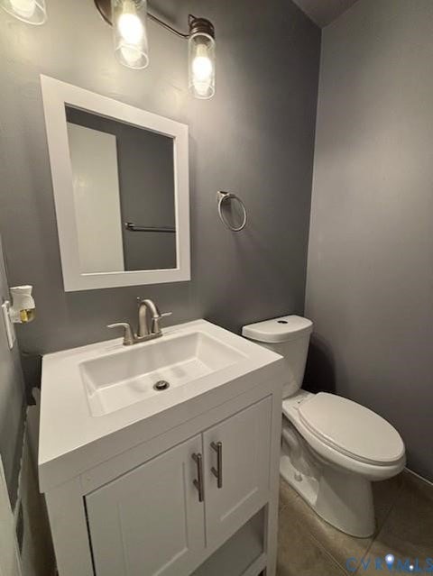 Tiny photo for 10213 Carol Anne Road, Chesterfield, VA 23832 (MLS # 2626478)