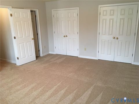 Tiny photo for 5104 Highberry Woods Road, Richmond, VA 23112 (MLS # 2531914)