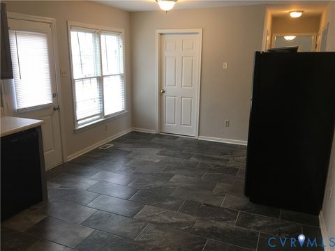 Tiny photo for 5104 Highberry Woods Road, Richmond, VA 23112 (MLS # 2531914)