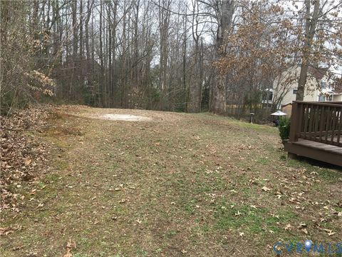 Tiny photo for 5104 Highberry Woods Road, Richmond, VA 23112 (MLS # 2531914)