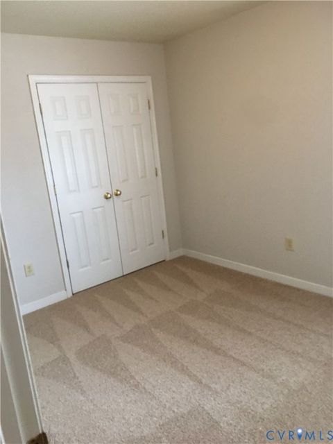 Tiny photo for 5104 Highberry Woods Road, Richmond, VA 23112 (MLS # 2531914)