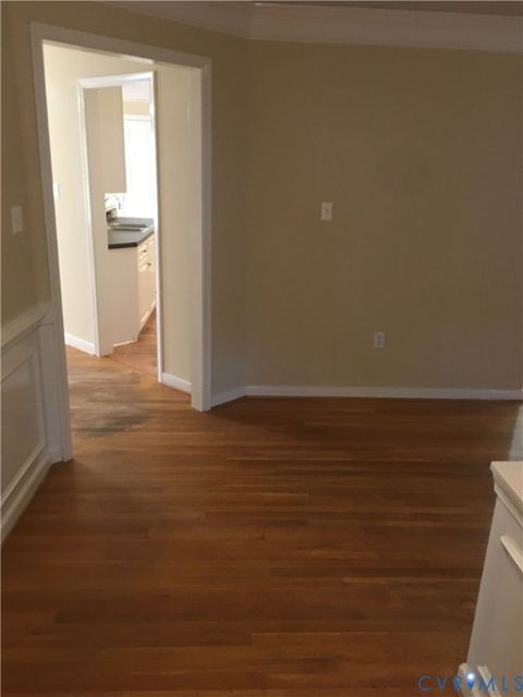 Tiny photo for 5104 Highberry Woods Road, Richmond, VA 23112 (MLS # 2531914)