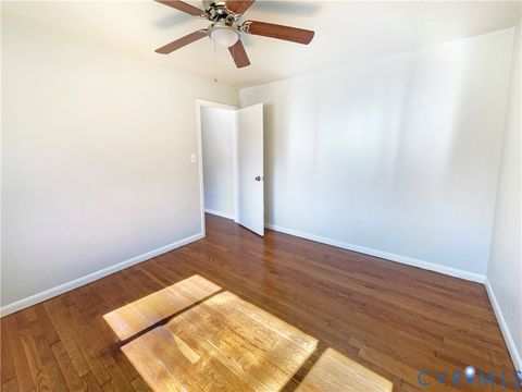 Tiny photo for 2807 Clingman Street, Hopewell, VA 23860 (MLS # 2504001)