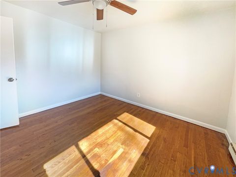 Tiny photo for 2807 Clingman Street, Hopewell, VA 23860 (MLS # 2504001)