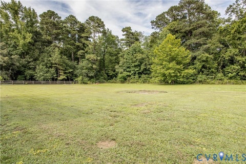 Tiny photo for 20411 Horseshoe Road, Carson, VA 23830 (MLS # 2618980)