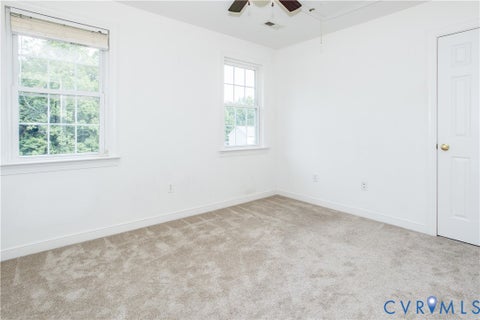 Tiny photo for 20411 Horseshoe Road, Carson, VA 23830 (MLS # 2618980)